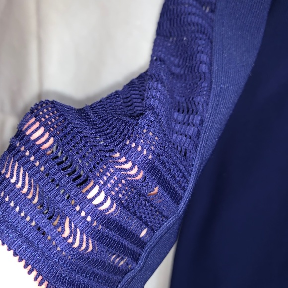 EXPRESS Tight Dress - Picture 3 of 6